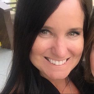 Meet your Posher, Christie